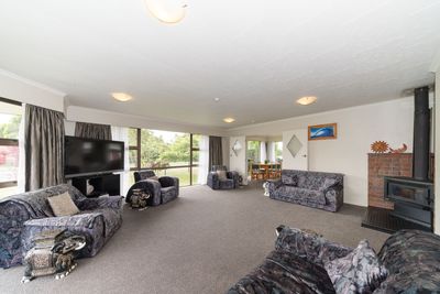 5 Norfolk Cres, Feilding, Manawatu | Tall Poppy 