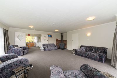 5 Norfolk Cres, Feilding, Manawatu | Tall Poppy 
