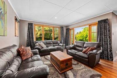 41 Strasbourge Street, Martinborough, South Wairarapa, Wairarapa | Tall Poppy 