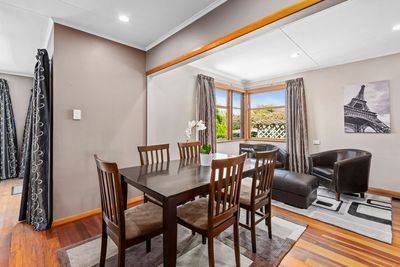 41 Strasbourge Street, Martinborough, South Wairarapa, Wairarapa | Tall Poppy 