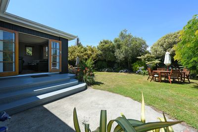 41 Strasbourge Street, Martinborough, South Wairarapa, Wairarapa | Tall Poppy 