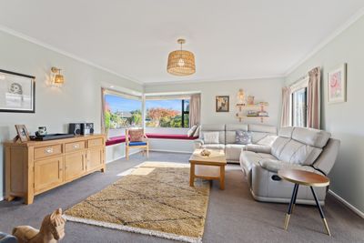 15 Tudor Grove, Feilding, Manawatu | Tall Poppy 