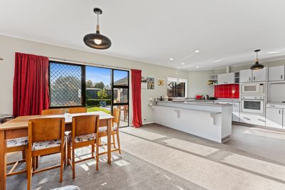 15 Tudor Grove, Feilding, Manawatu | Tall Poppy 