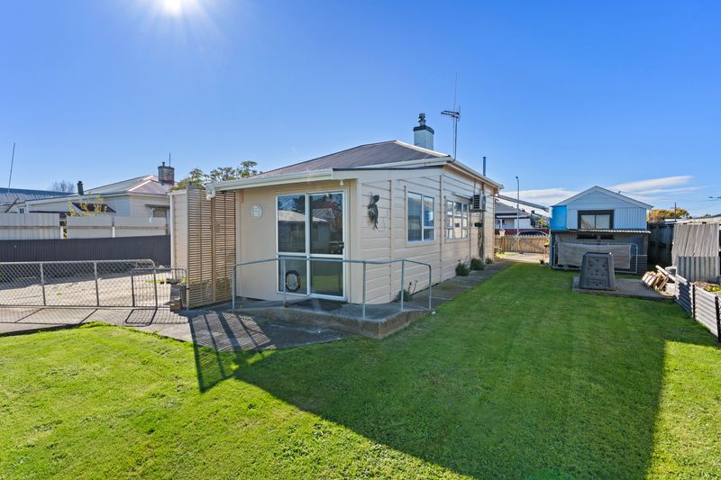 50 Weld Street, Feilding, Manawatu