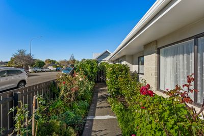 54 Russell Street, Palmerston North, Palmerston North City, Manawatu | Tall Poppy 