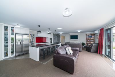 6 Arnott Street, Feilding, Manawatu | Tall Poppy 