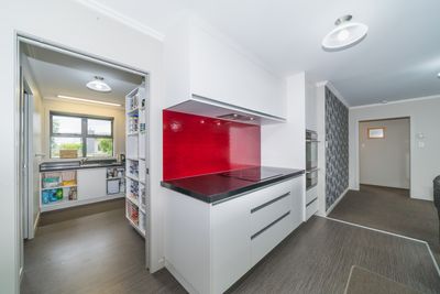 6 Arnott Street, Feilding, Manawatu | Tall Poppy 