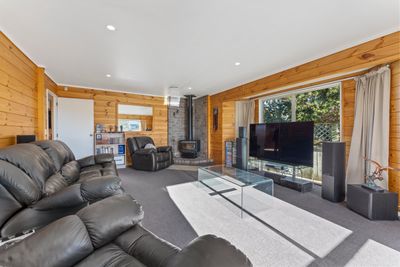 7c Mountfort Grove, Feilding, Manawatu | Tall Poppy 