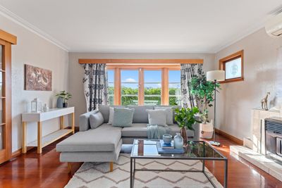 40 Marlborough Street, Feilding, Manawatu | Tall Poppy 