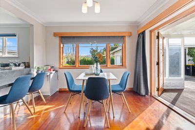 40 Marlborough Street, Feilding, Manawatu | Tall Poppy 