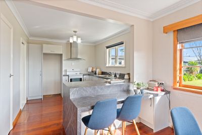 40 Marlborough Street, Feilding, Manawatu | Tall Poppy 
