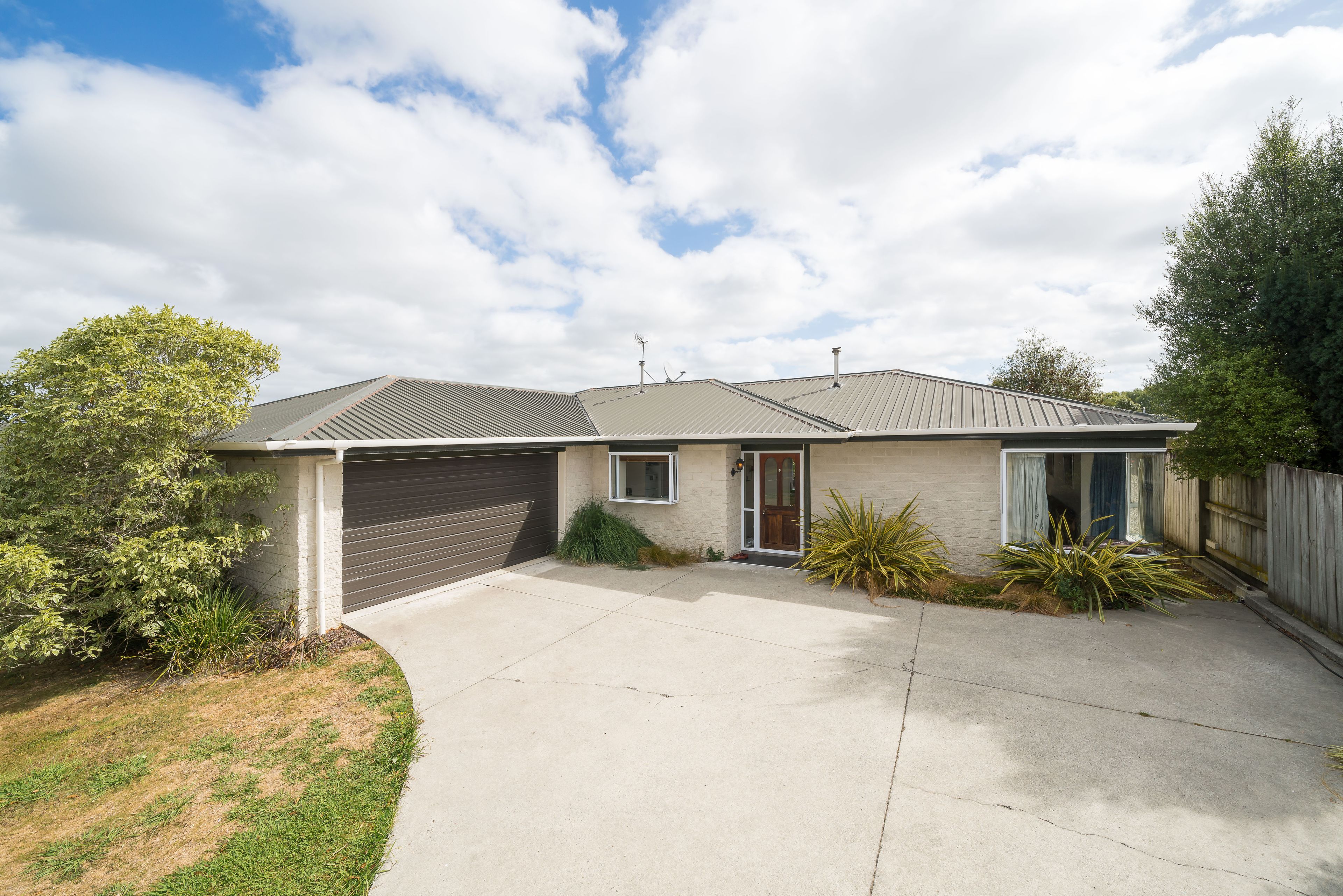 96 Amberley Avenue, Palmerston North, Palmerston North City, Manawatu | Tall Poppy