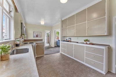 26A Birmingham Street, Takaro, Palmerston North City, Manawatu | Tall Poppy 
