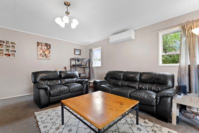 57 Glasgow Terrace, Feilding, Manawatu | Tall Poppy 