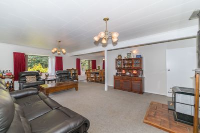 18 Flyger Street, Kimbolton, Manawatu | Tall Poppy 