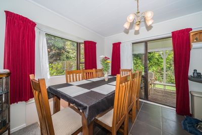 18 Flyger Street, Kimbolton, Manawatu | Tall Poppy 