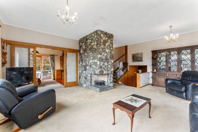 43 Wakeman Street, Pahiatua, Tararua, Manawatu | Tall Poppy 