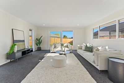 6 Lawry Lane, Feilding, Manawatu | Tall Poppy 