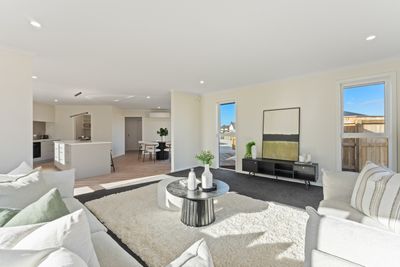 6 Lawry Lane, Feilding, Manawatu | Tall Poppy 