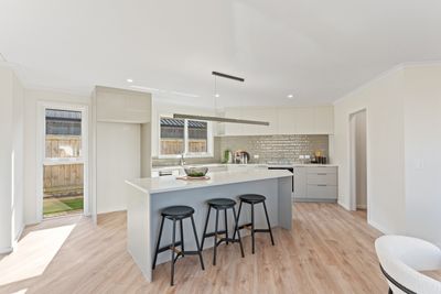 6 Lawry Lane, Feilding, Manawatu | Tall Poppy 