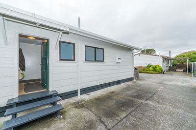 8A Rata St, Feilding, Manawatu | Tall Poppy 