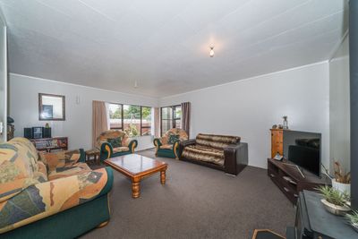 8A Rata St, Feilding, Manawatu | Tall Poppy 