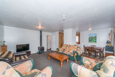 8A Rata St, Feilding, Manawatu | Tall Poppy 