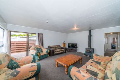 8A Rata St, Feilding, Manawatu | Tall Poppy 