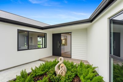 18 Ranfurly Road, Pahiatua, Tararua, Manawatu | Tall Poppy 