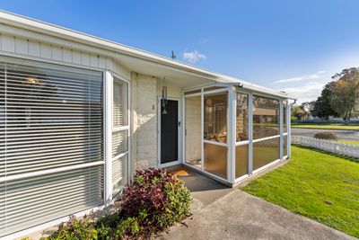 1 Tui Mill Grove, Feilding, Manawatu | Tall Poppy 