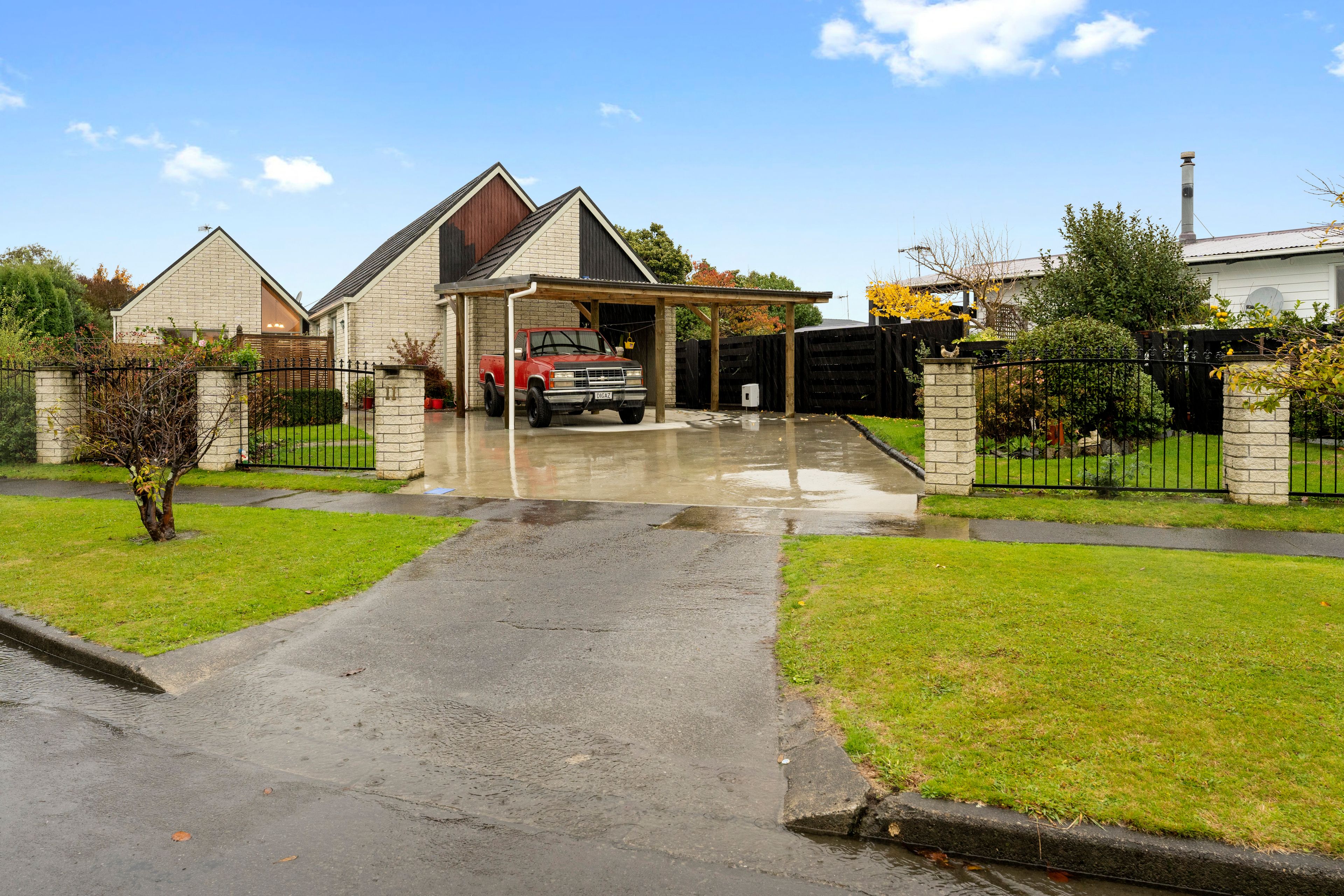 11 Panako Place, Awapuni, Palmerston North City, Manawatu | Tall Poppy