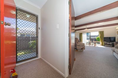 26 Humphries Place, Awapuni, Palmerston North City, Manawatu | Tall Poppy 
