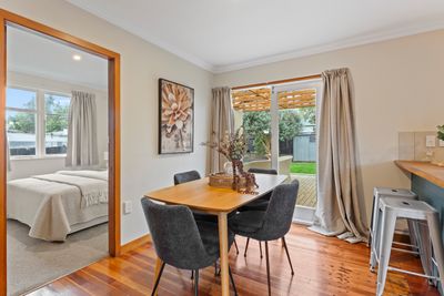 8 Juliana Place, Awapuni, Palmerston North City, Manawatu | Tall Poppy 