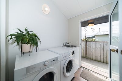 30 Tiller Close, Kelvin Grove, Palmerston North City, Manawatu | Tall Poppy 