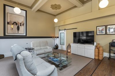 106 Main Street, Pahiatua, Tararua, Manawatu | Tall Poppy 