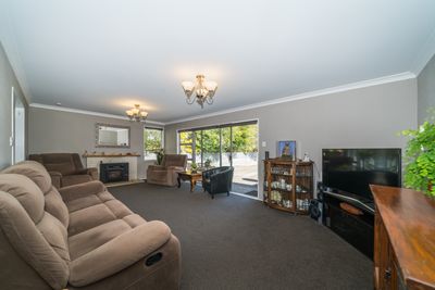 39 Makino Rd, Feilding, Manawatu | Tall Poppy 