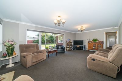 39 Makino Rd, Feilding, Manawatu | Tall Poppy 