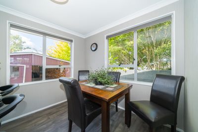 39 Makino Rd, Feilding, Manawatu | Tall Poppy 