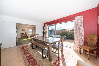14 Stonebridge Heights, Feilding, Manawatu | Tall Poppy 