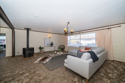 36 Terry Crescent, Milson, Palmerston North City, Manawatu | Tall Poppy 