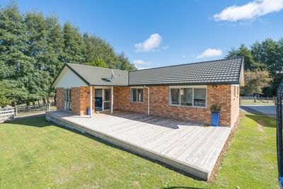 10 Haggerty St, Kimbolton, Manawatu | Tall Poppy 