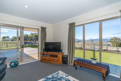 10 Haggerty St, Kimbolton, Manawatu | Tall Poppy 