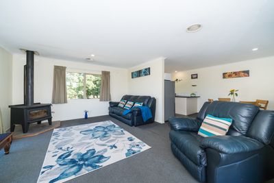 10 Haggerty St, Kimbolton, Manawatu | Tall Poppy 