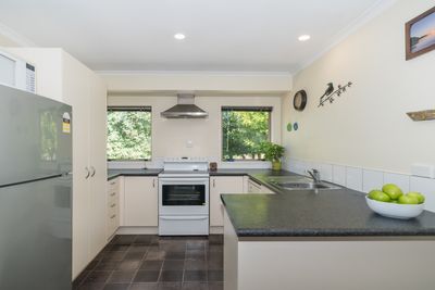 10 Haggerty St, Kimbolton, Manawatu | Tall Poppy 
