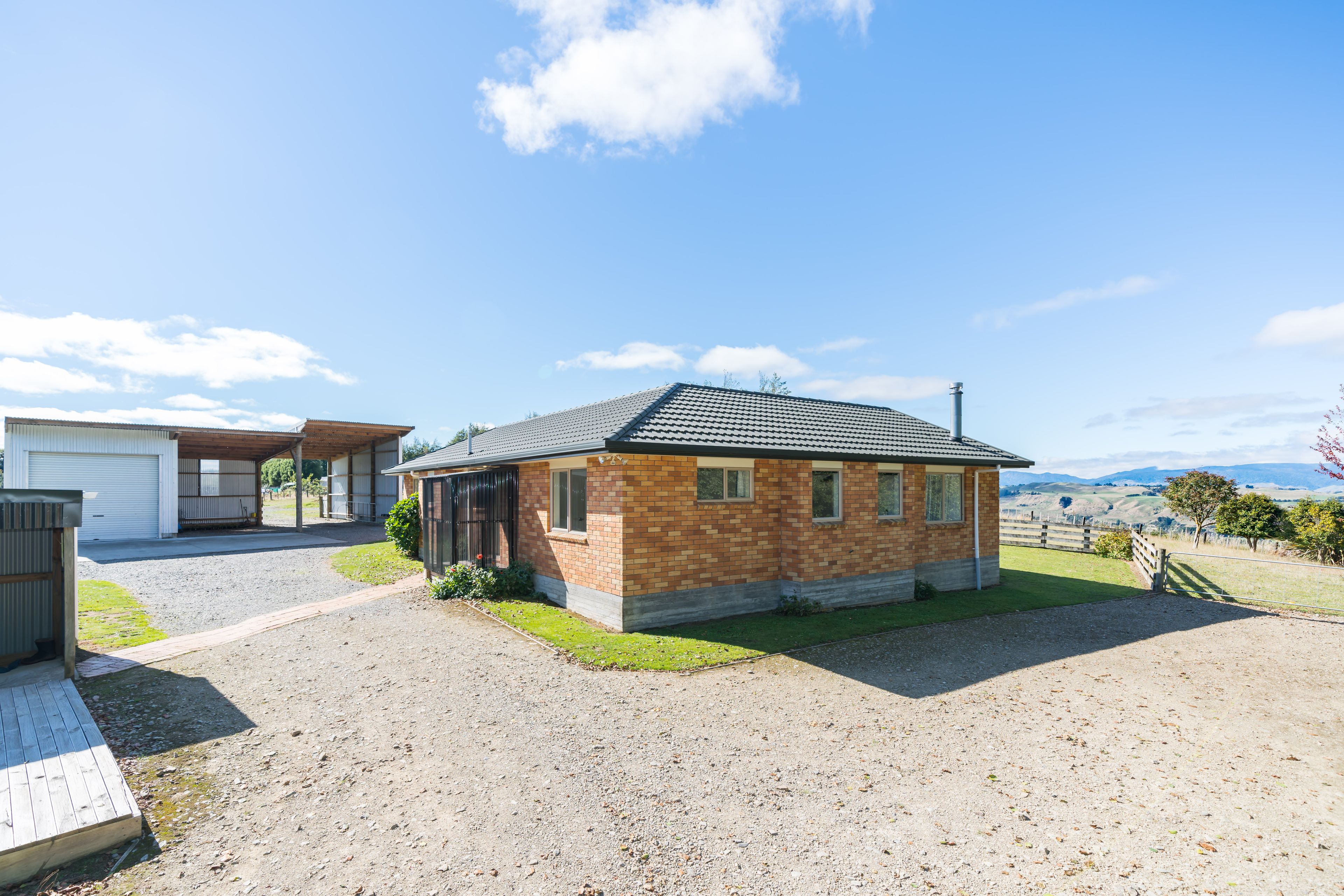 10 Haggerty St, Kimbolton, Manawatu | Tall Poppy