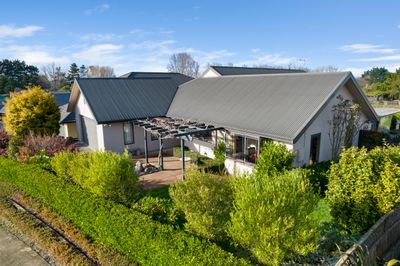24 Ursula Drive, Feilding, Manawatu | Tall Poppy 
