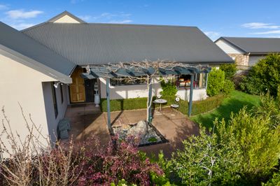 24 Ursula Drive, Feilding, Manawatu | Tall Poppy 
