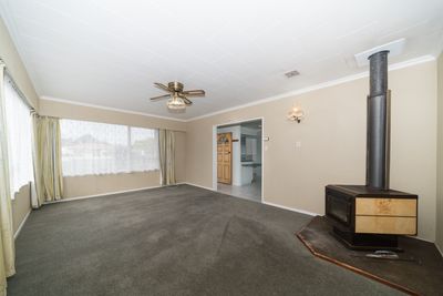 7 Tamar Street, Rongotea, Manawatu | Tall Poppy 