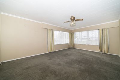 7 Tamar Street, Rongotea, Manawatu | Tall Poppy 