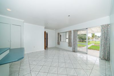 7 Tamar Street, Rongotea, Manawatu | Tall Poppy 